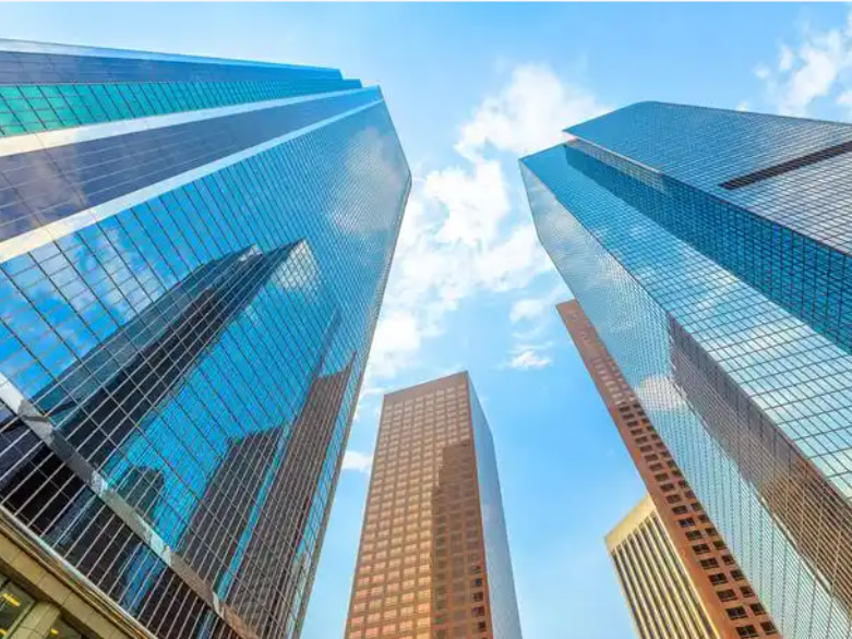 建筑結(jié)構(gòu)加固改造在我國發(fā)展的現(xiàn)狀